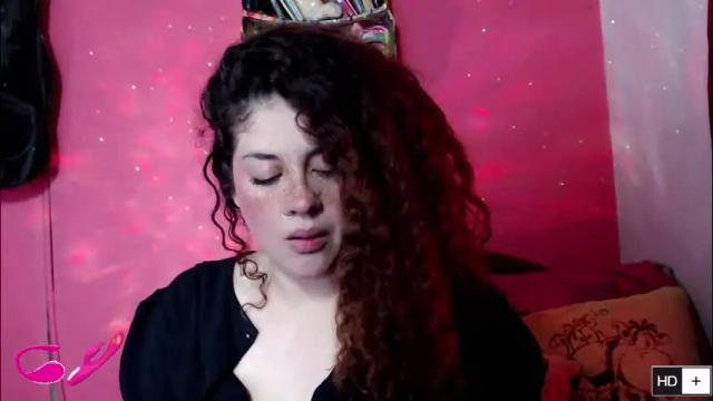 Thumbnail 1, laura_fountain_'s Stream at Chaturbate, 1 month ago