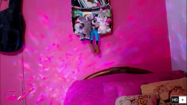 Thumbnail 3, laura_fountain_'s Stream at Chaturbate, 1 month ago