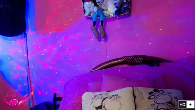 Image 6 of laura_fountain_ Stream on Chaturbate on 2 days ago