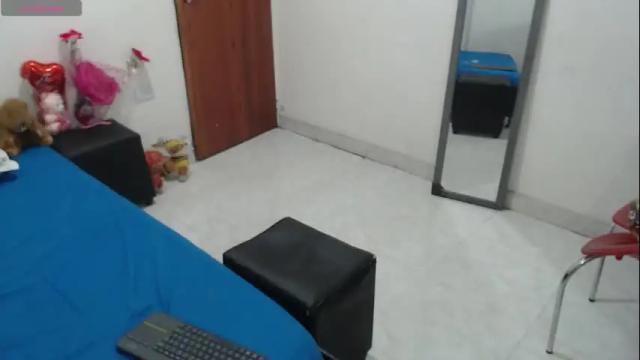 Image 8 of laura_foxx2379 Stream on Chaturbate on 21 days ago