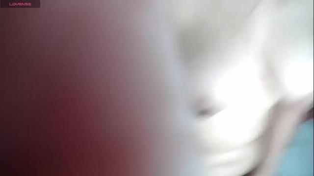 Thumbnail 2, laura_foxx2379's Stream at Chaturbate, 19 days ago