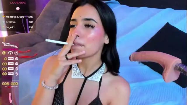 Image 10 of laura_hentai Stream on Chaturbate on 1 month ago