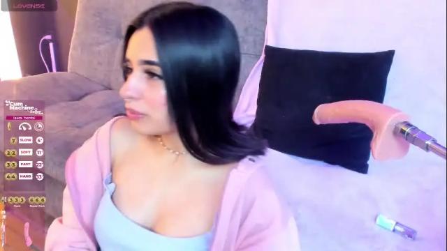 Image 6 of laura_hentai Stream on Chaturbate on 1 month ago