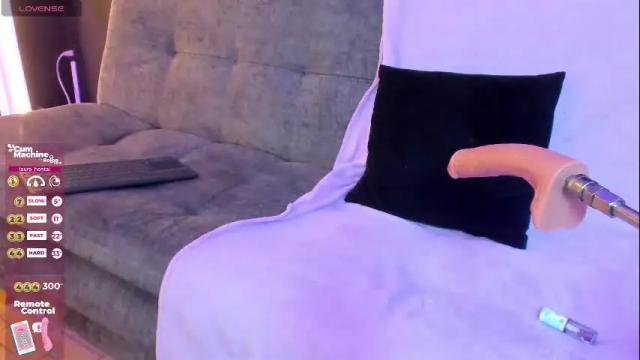 Image 7 of laura_hentai Stream on Chaturbate on 1 month ago