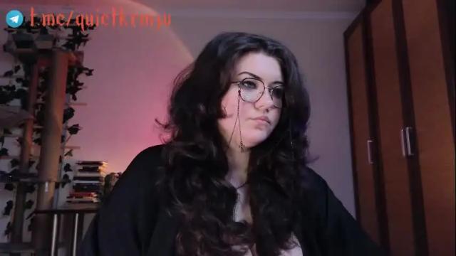 Thumbnail 3, laura_karamazov's Stream at Chaturbate, 7 months ago