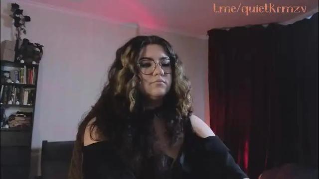 Image 6 of laura_karamazov Stream on Chaturbate on 12 hours ago