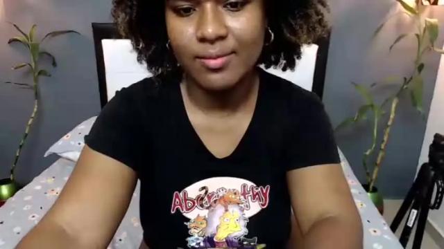 Image 4 of laura_lopez18 Stream on Chaturbate on 17 months ago