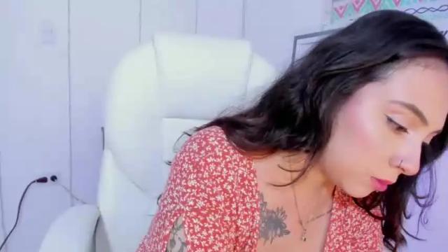 Image 10 of laura_lovea11 Stream on Chaturbate on 14 months ago