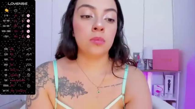 Image 10 of laura_lovea11 Stream on Chaturbate on 14 months ago
