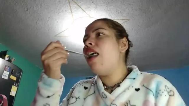 Thumbnail 1, laura_marlyn's Stream at Chaturbate, 25 months ago