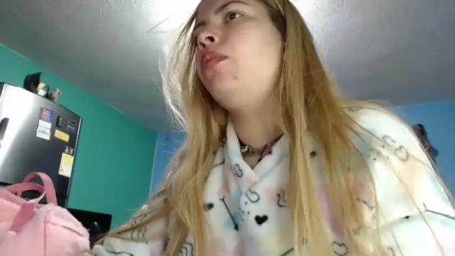 Thumbnail 2, laura_marlyn's Stream at Chaturbate, 25 months ago