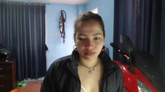 Thumbnail 1, laura_marlyn's Stream at Chaturbate, 25 months ago