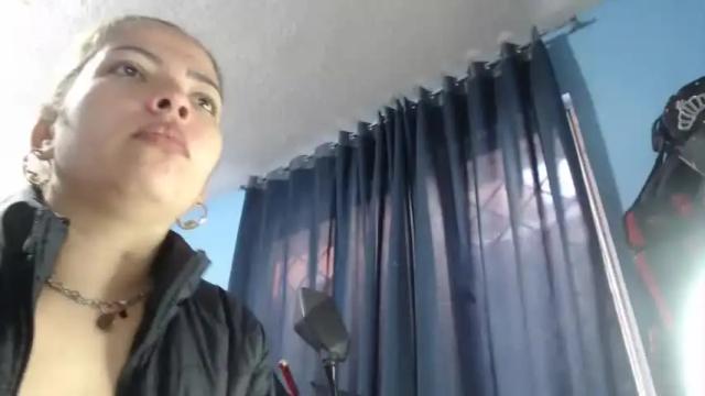 Image 8 of laura_marlyn Stream on Chaturbate on 25 months ago