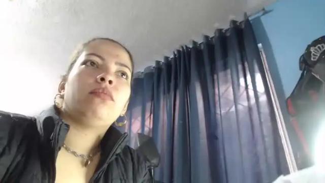 Thumbnail 3, laura_marlyn's Stream at Chaturbate, 25 months ago