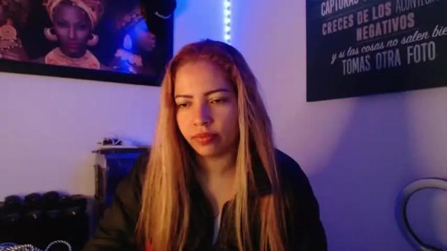 Thumbnail 3, laura_marlyn's Stream at Chaturbate, 23 months ago