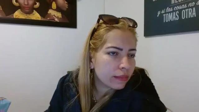 Thumbnail 3, laura_marlyn's Stream at Chaturbate, 22 months ago