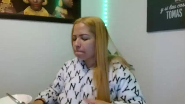Thumbnail 3, laura_marlyn's Stream at Chaturbate, 22 months ago