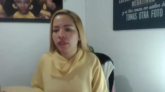 Image 11 of laura_marlyn Stream on Chaturbate on 21 months ago