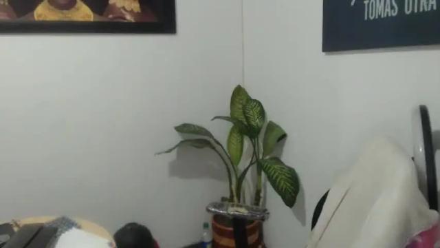 Thumbnail 1, laura_marlyn's Stream at Chaturbate, 21 months ago