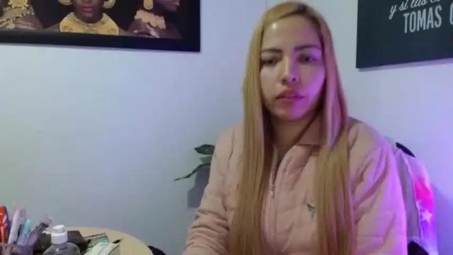 Thumbnail 1, laura_marlyn's Stream at Chaturbate, 21 months ago