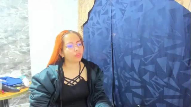 Image 3 of laura_marlyn Stream on Chaturbate on 9 months ago