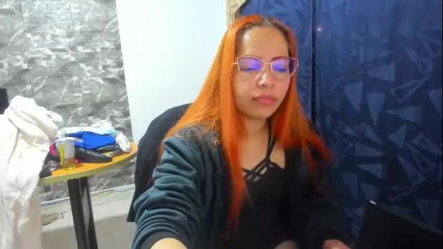 Thumbnail 3, laura_marlyn's Stream at Chaturbate, 9 months ago