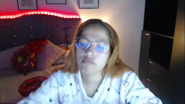 Thumbnail 1, laura_marlyn's Stream at Chaturbate, 9 months ago