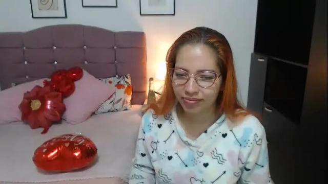 Thumbnail 2, laura_marlyn's Stream at Chaturbate, 9 months ago