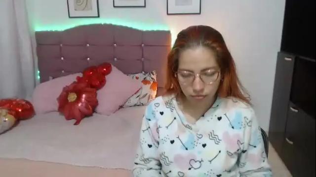 Thumbnail 3, laura_marlyn's Stream at Chaturbate, 9 months ago