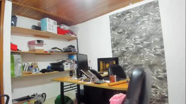 Thumbnail 3, laura_marlyn's Stream at Chaturbate, 8 months ago