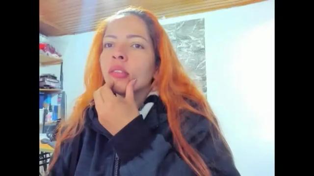 Thumbnail 1, laura_marlyn's Stream at Chaturbate, 8 months ago