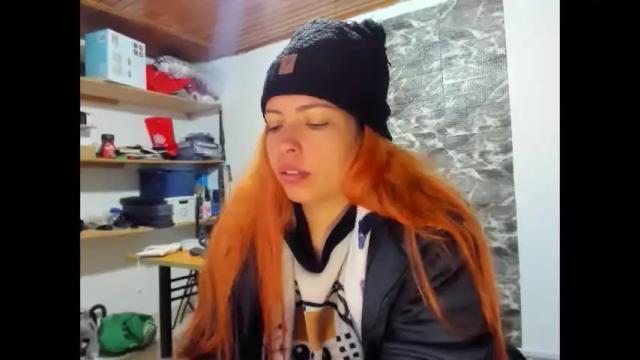 Image 12 of laura_marlyn Stream on Chaturbate on 8 months ago