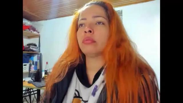 Thumbnail 2, laura_marlyn's Stream at Chaturbate, 8 months ago