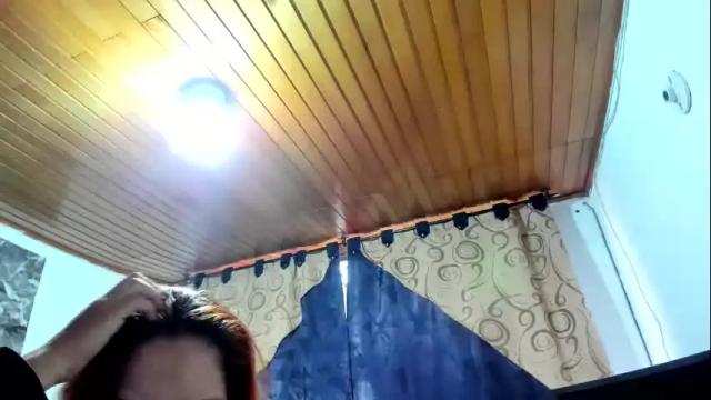 Image 10 of laura_marlyn Stream on Chaturbate on 8 months ago