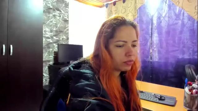 Image 2 of laura_marlyn Stream on Chaturbate on 8 months ago