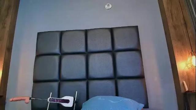 Image 12 of laura_muller_ Stream on Chaturbate on 2 days ago