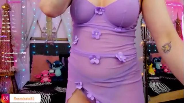 Image 12 of laura_olssen Stream on Chaturbate on 2 months ago