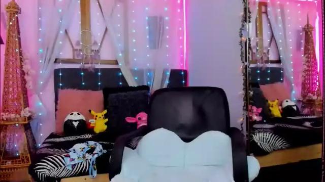 Image 11 of laura_olssen Stream on Chaturbate on 2 months ago