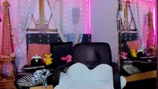 Image 12 of laura_olssen Stream on Chaturbate on 2 months ago
