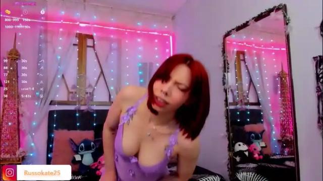 Image 6 of laura_olssen Stream on Chaturbate on 2 months ago