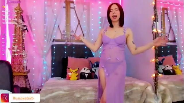 Image 12 of laura_olssen Stream on Chaturbate on 5 days ago