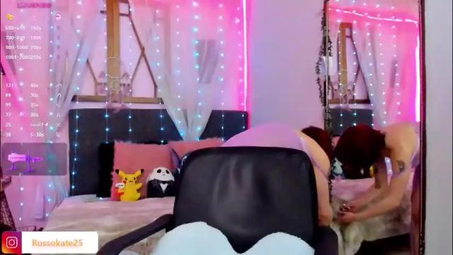 Image 8 of laura_olssen Stream on Chaturbate on 5 days ago