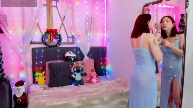 Image 6 of laura_olssen Stream on Chaturbate on 1 month ago