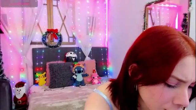 Image 7 of laura_olssen Stream on Chaturbate on 1 month ago