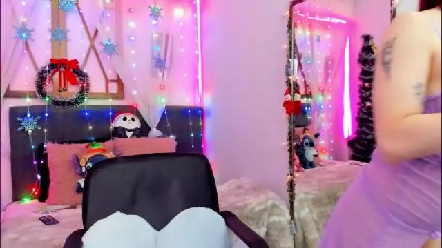 Image 2 of laura_olssen Stream on Chaturbate on 1 month ago