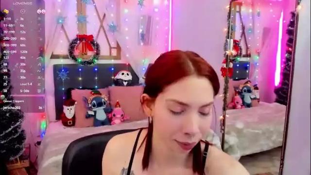 Image 4 of laura_olssen Stream on Chaturbate on 27 days ago