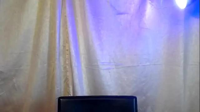 Image 2 of laura_pink01 Stream on Chaturbate on 1 month ago