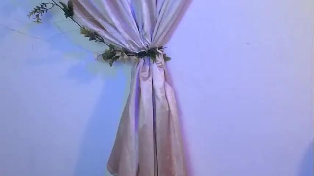 Thumbnail 1, laura_pink01's Stream at Chaturbate, 1 month ago