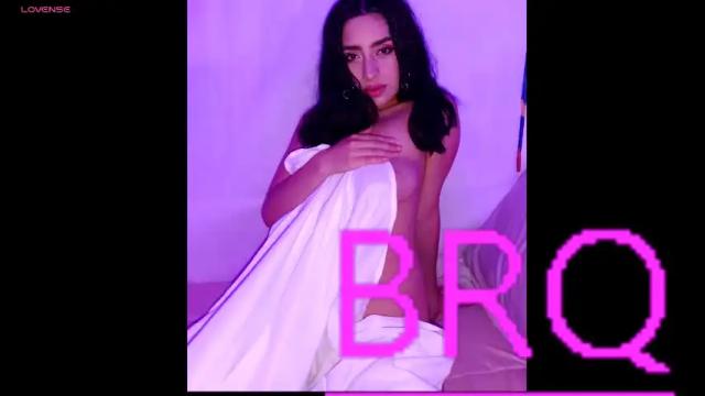 Thumbnail 3, laura_pink01's Stream at Chaturbate, 1 month ago
