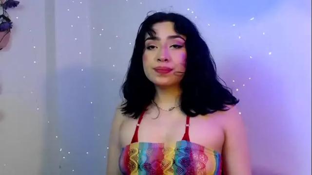 Thumbnail 1, laura_pink01's Stream at Chaturbate, 1 month ago